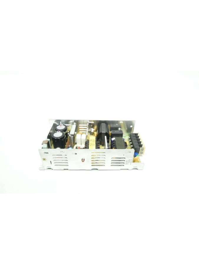 s82j-15024a-omron