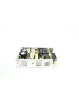 s82j-15024a-omron