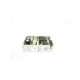 s82j-15024a-omron