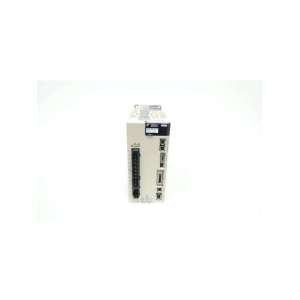 sgvd-3r8a21a002000-yaskawa