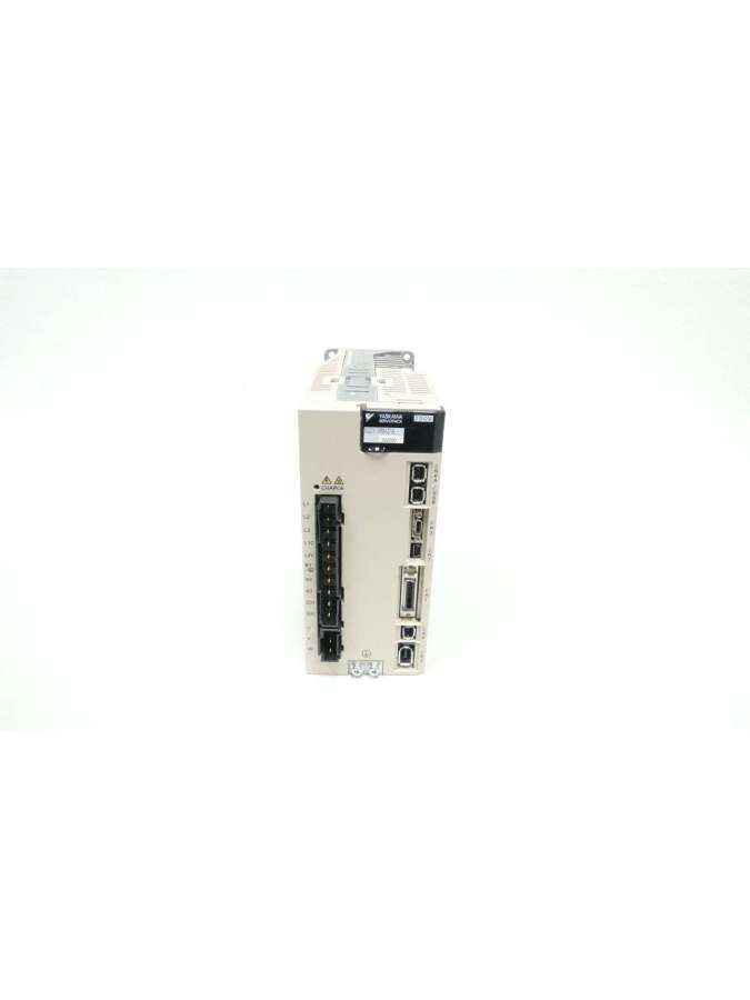sgvd-3r8a21a002000-yaskawa