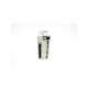 sgvd-3r8a21a002000-yaskawa