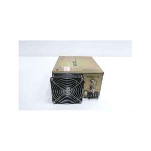 jf751b-2000-0001-acdc electronics
