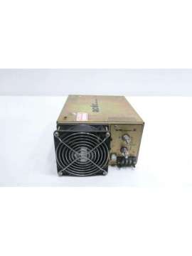 jf751b-2000-0001-acdc electronics