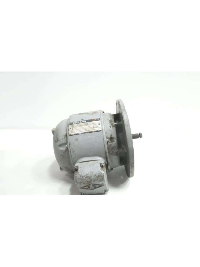 8353v-reuland