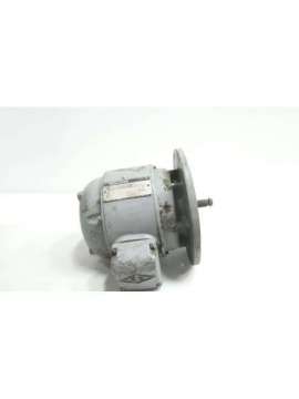 8353v-reuland
