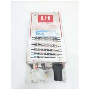 mm43-12y2y/115-lh research