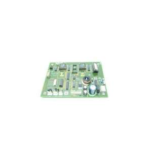 20-214-005 FLEXICON
