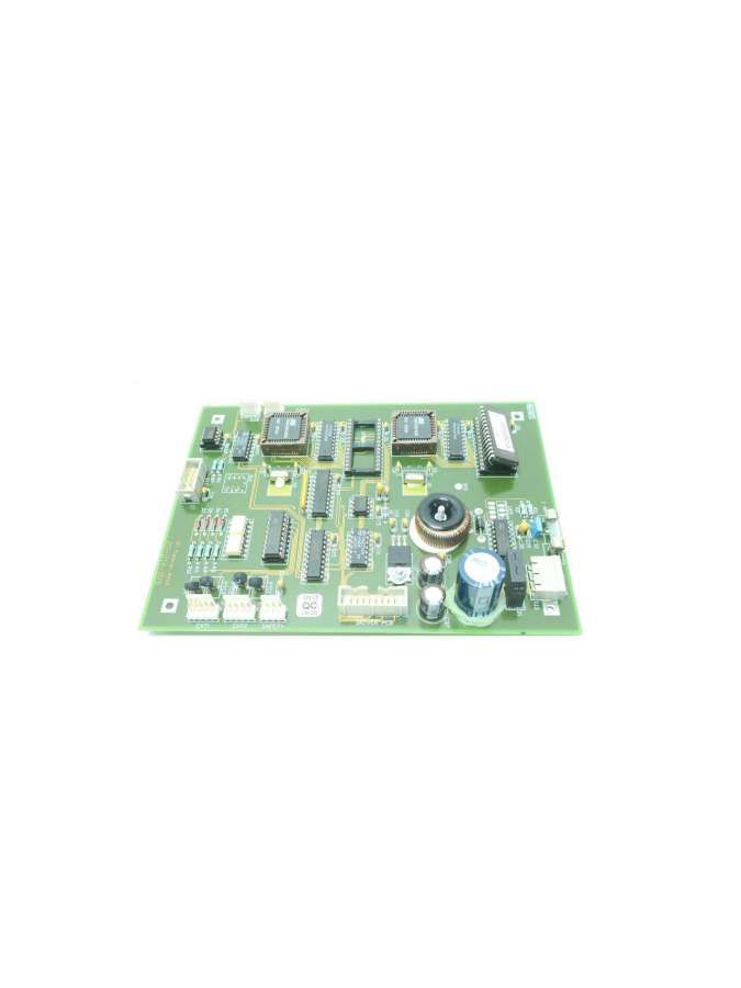 20-214-005-flexicon