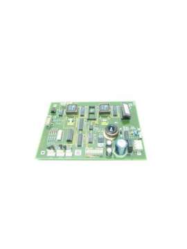 20-214-005-flexicon