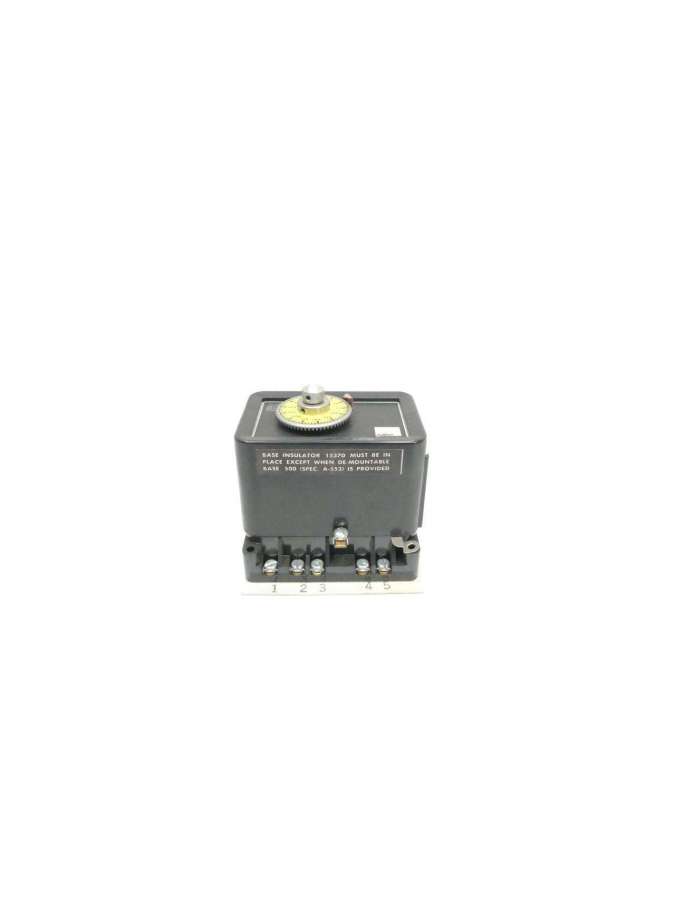 502-122-0-paragon