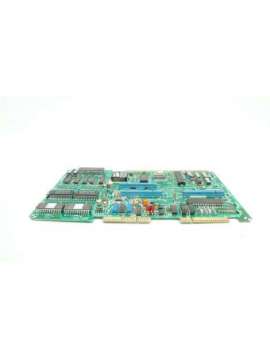 630145 rev c a14813 rev f-avtron