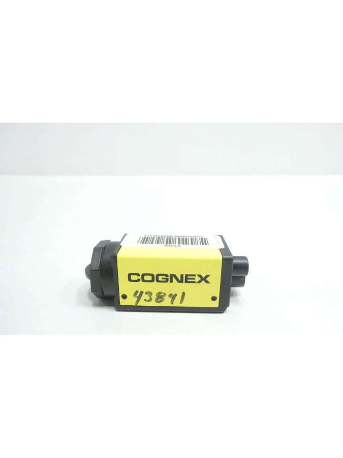 ism1100-c11 825-0192-1r-cognex