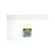 ism1403-c11 825-0204-1r-cognex