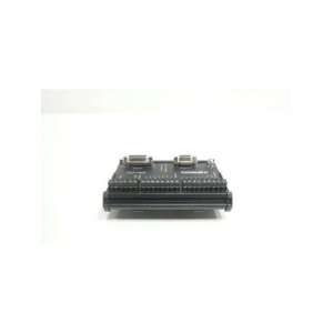 cio-1400-cognex