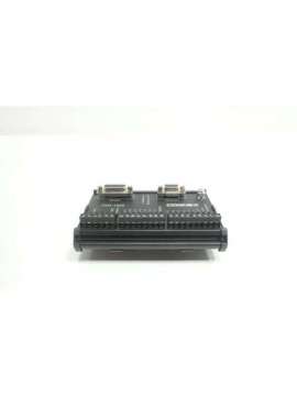 cio-1400-cognex