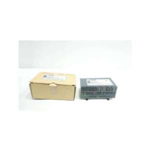 s01-72/300 0150-1942-linmot