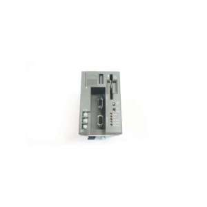 pc-a984-145-schneider electric