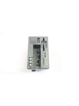 pc-a984-145-schneider electric