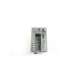 pc-a984-145-schneider electric