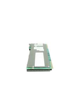 1785-bcm-allen bradley