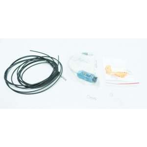 e20651-ifm electronic