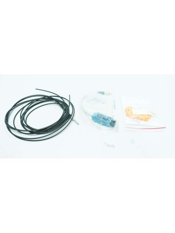 e20651-ifm electronic