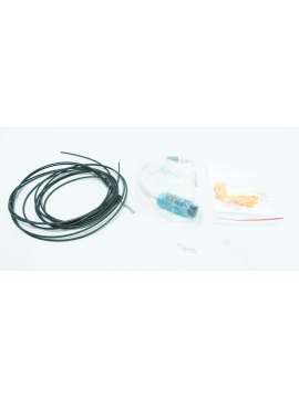 e20651-ifm electronic
