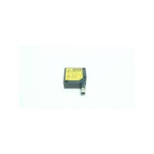 opdm 12p5101/s35a-baumer