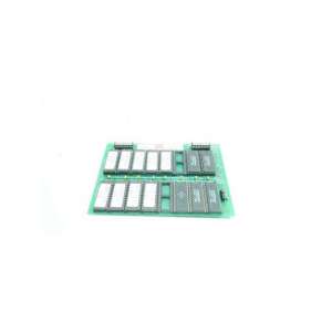 22403400003 BIOTECO USED