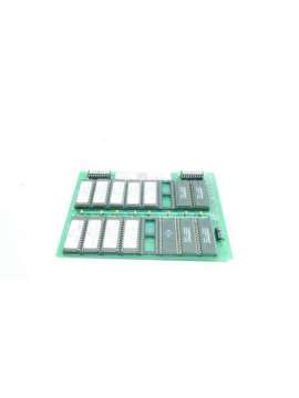 22403400003-bioteco