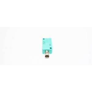 nbn6-v3-e2-v3-pepperl+fuchs