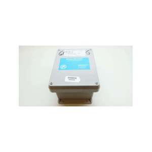 RPM-8 PERMALERT