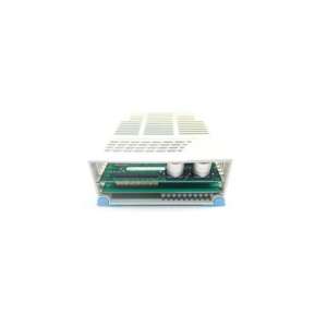 5x00226g02-emerson