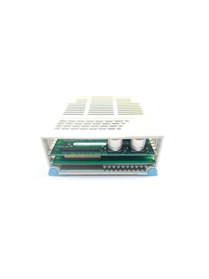 5x00226g02-emerson