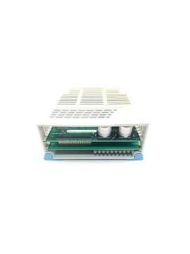 5x00226g02-emerson