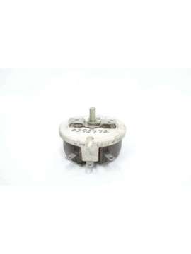 r150 m-5090-cu-memcor