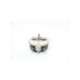 r150 m-5090-cu-memcor