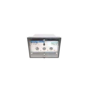 224V1105 BROWN BOVERI USED