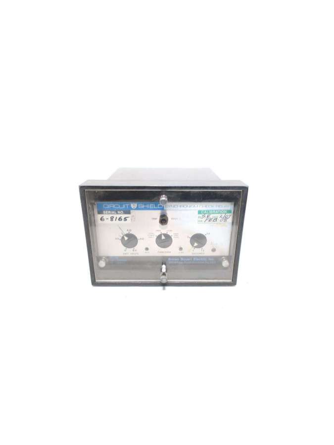 224v1105-brown boveri