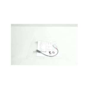 Voitures-fb15cp KEYENCE