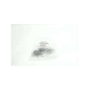 BP5000AW14SP BALDOR