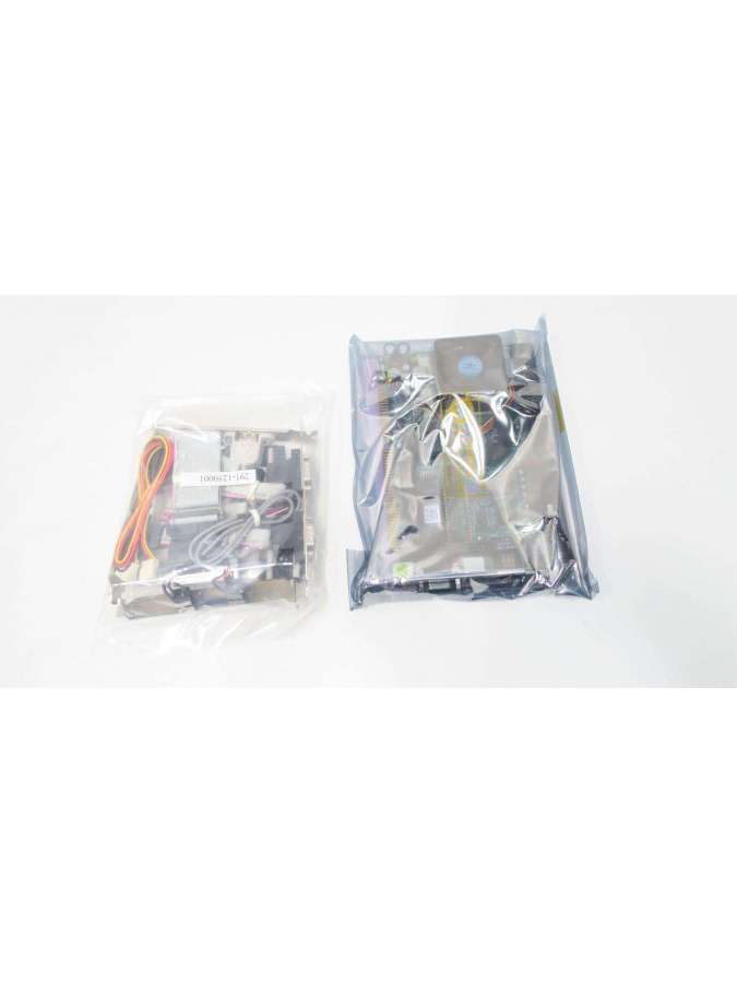 hs-5620-boser