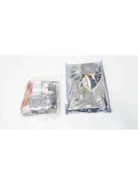 hs-5620-boser