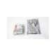 hs-5620-boser