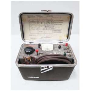 Plus-1 MULTI-AMP Utilisé