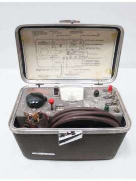 ms-1-multi-amp