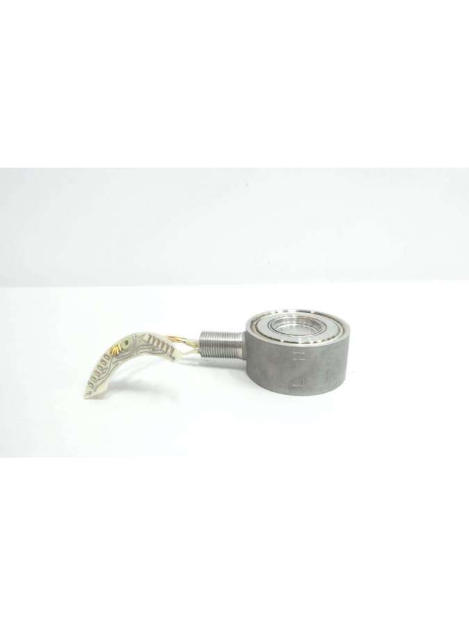 1152-0018-0052-rosemount