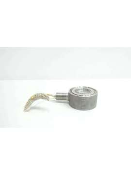 1152-0018-0052-rosemount