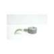 1152-0018-0052-rosemount